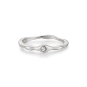 Tina ring