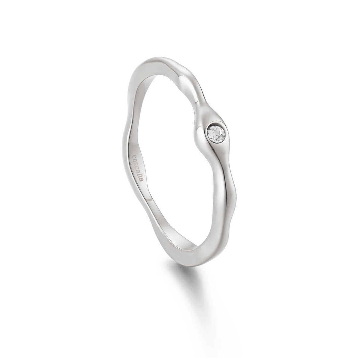 Tina ring