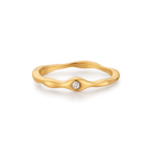 Tina ring