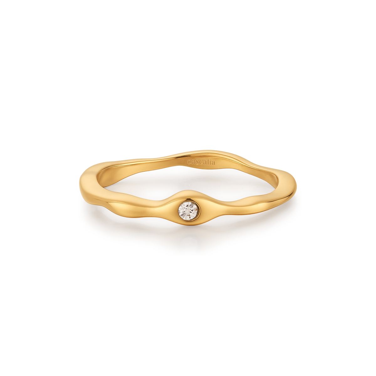 Tina ring