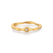 Tina ring
