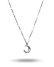 Torre-halsband