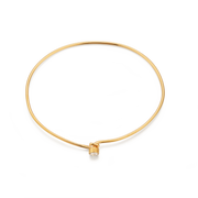 Trina bangle