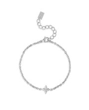 Una Armband