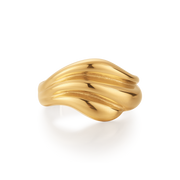 Ursula-ring