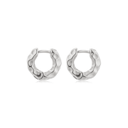 Vampa earrings