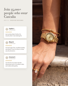 Vela Gold Diamond: verified customer reviews