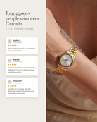 Vela Gold: verified customer reviews