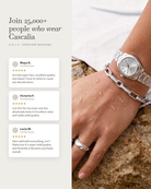Vela Steel Diamond: verified customer reviews
