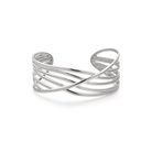 Vena bangle