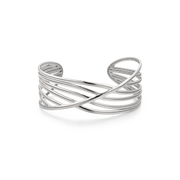 Vena bangle