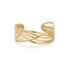 Vena bangle