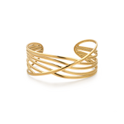 Vena bangle