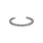 Venere bangle