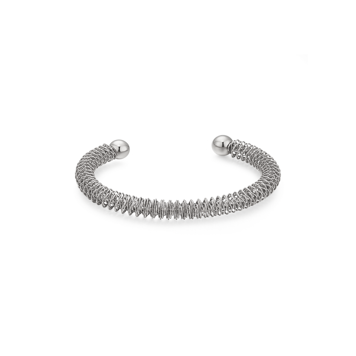 Venere bangle