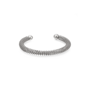 Venere bangle