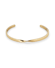 Vento bangle