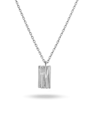 Vento ketting
