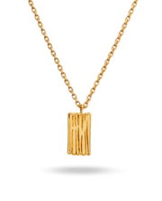 Collier Vento