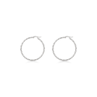 Vera earrings