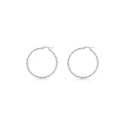 Vera earrings