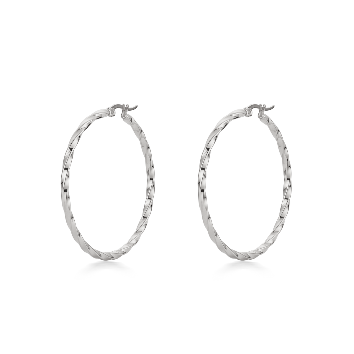 Vera earrings
