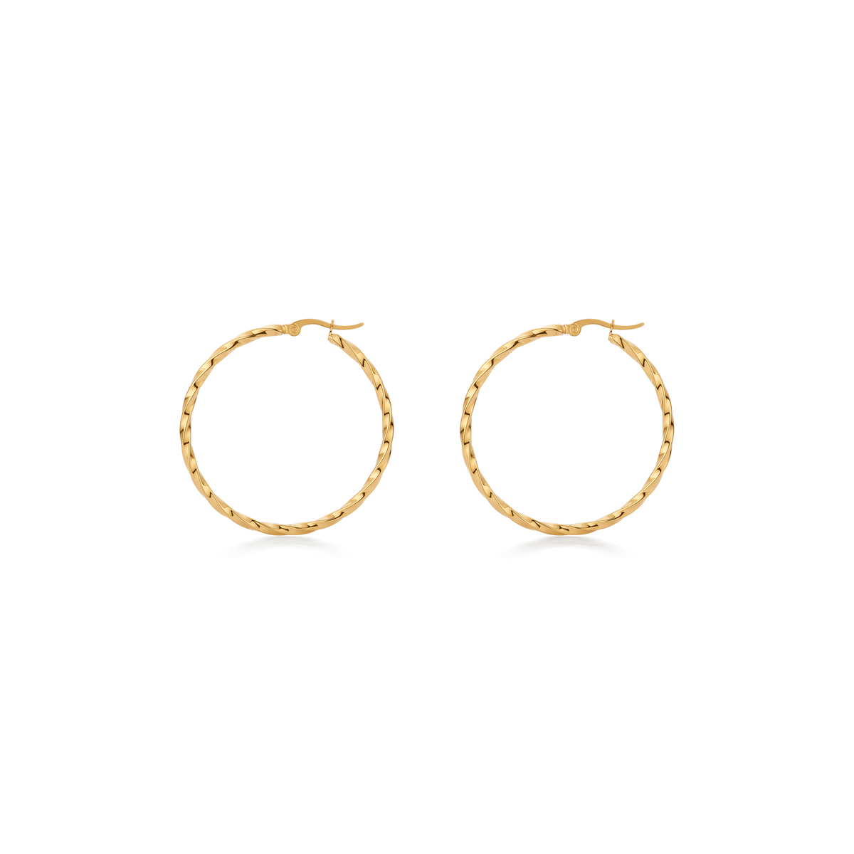 Vera earrings