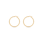 Vera earrings