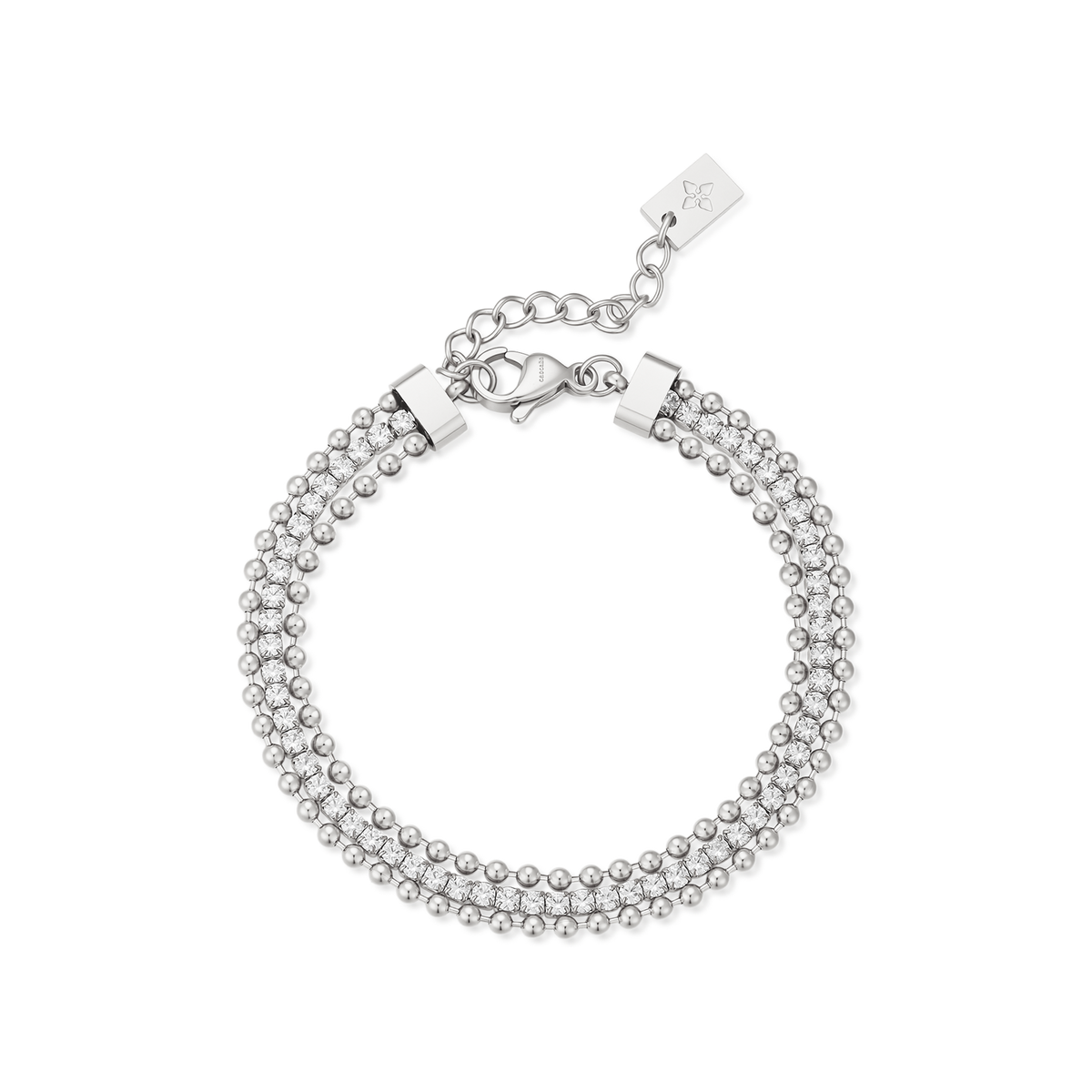 Vesta bracelet