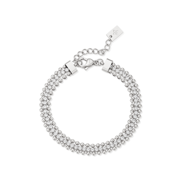 Vesta bracelet