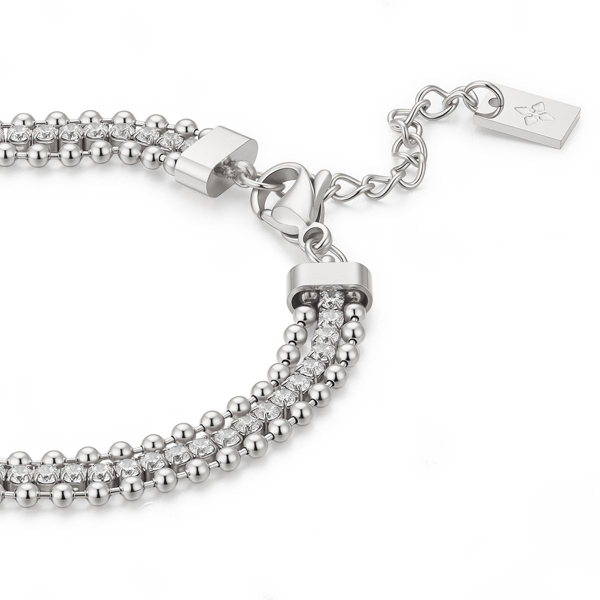 Vesta bracelet