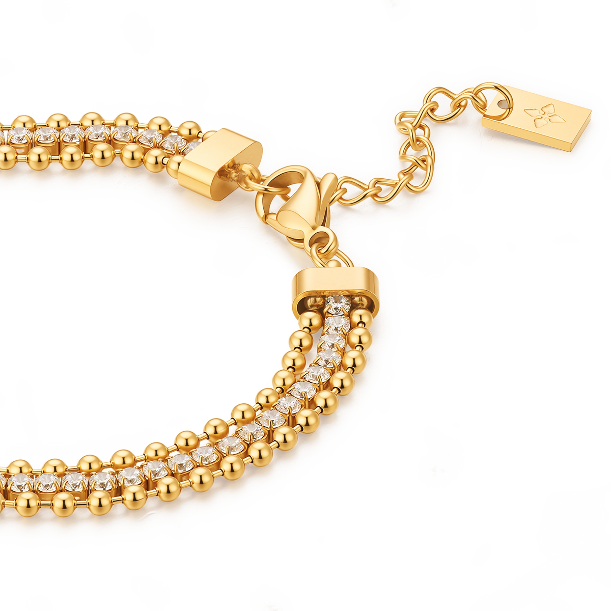 Vesta bracelet