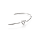 Vetta bangle