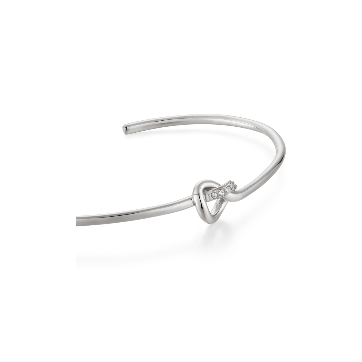 Vetta bangle