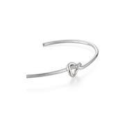 Vetta bangle