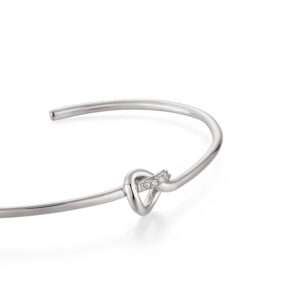 Vetta bangle