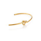 Vetta bangle