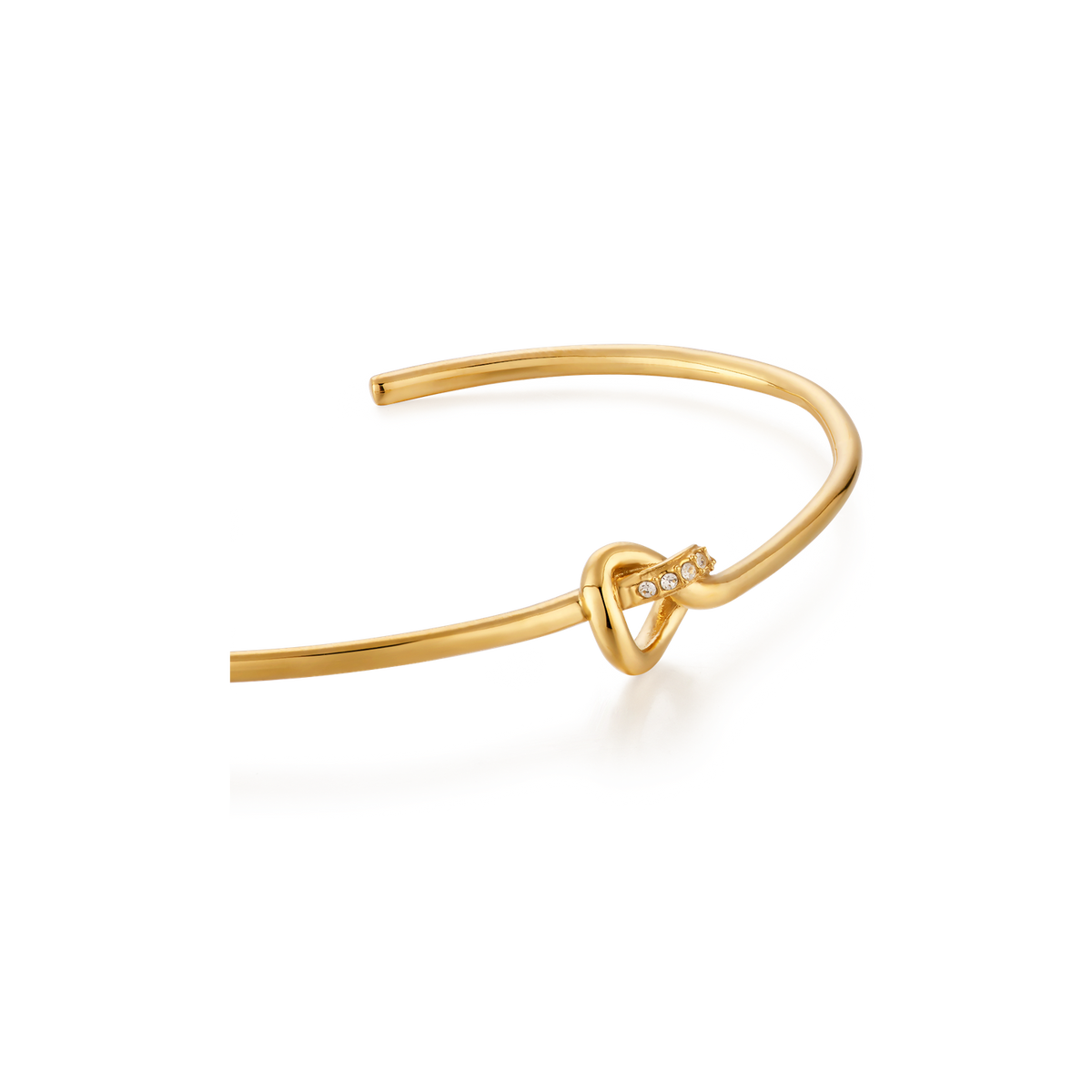 Vetta bangle