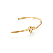 Vetta bangle
