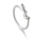 Vilma ring