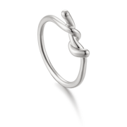 Vilma ring