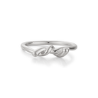 Vilma ring