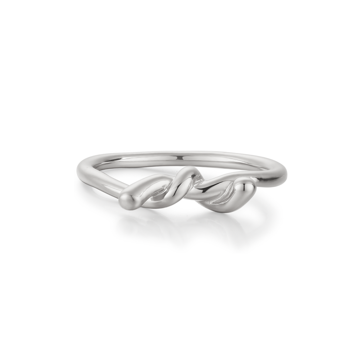 Vilma ring
