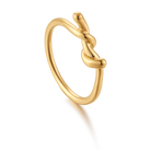Vilma ring