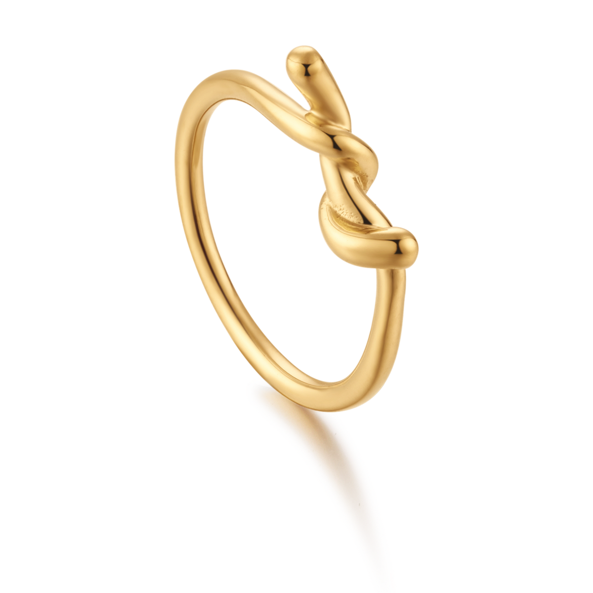 Vilma ring