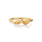 Vilma ring