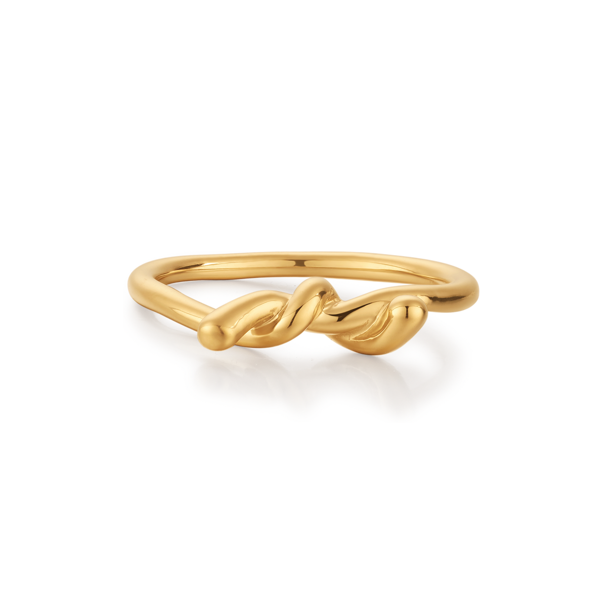 Vilma ring