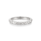Virna ring