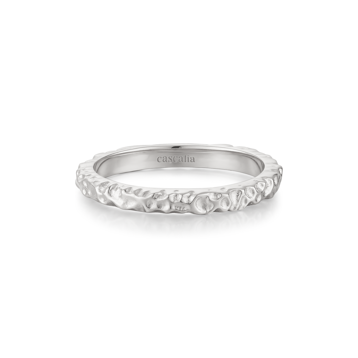 Virna ring