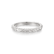 Virna ring